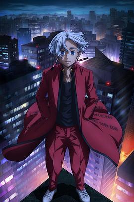 欧美教师巨大乳孔中文字幕海报剧照