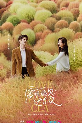 国产不卡视频海报剧照