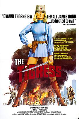 免费欧美HD日语海报剧照