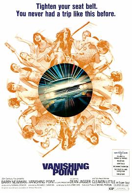 伊人色综合久久天天伊人海报剧照