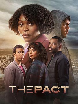 三字经儿歌海报剧照