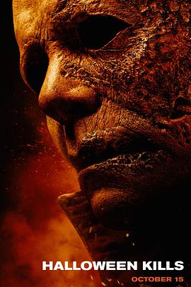 安亭嘉亭荟院排片海报剧照