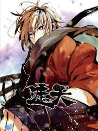 免费全集免费国语手机免费海报剧照