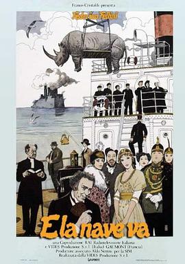 女体调教人图解海报剧照