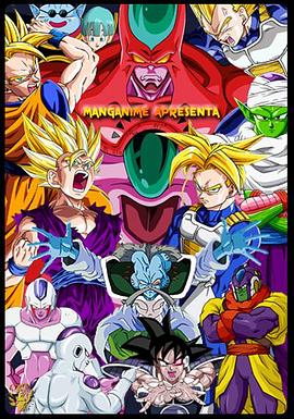 刘宇宁歌单高清海报剧照