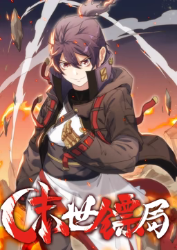 日韩最新中文字幕专区海报剧照