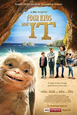 QVOD全集无删减版高清海报剧照