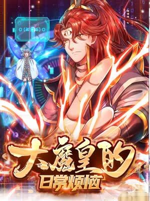 精武门李小龙海报剧照