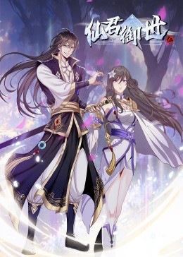 不卡超乳爆乳手机在线海报剧照