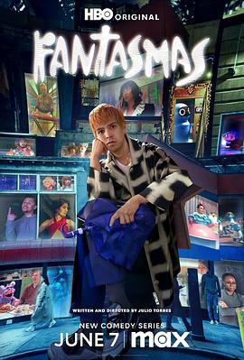 一个人变成熊的海报剧照